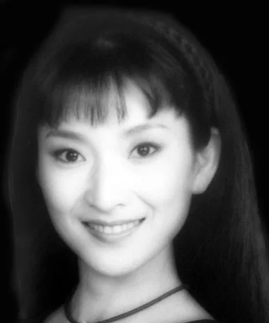 Sherina Hong Li