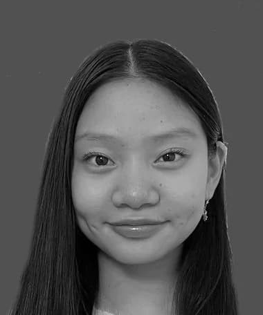 Michelle Lin